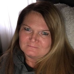 Meet your Posher, Rhonda